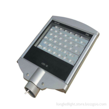 30W DC12V/24V CE IP65 3 Years Warranty LED Street Light